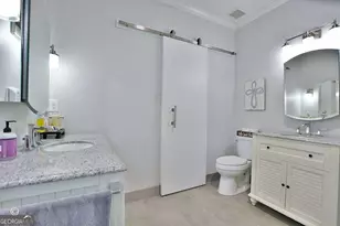 239 Robin Dr, Hamilton, GA 31811 - Photo 18