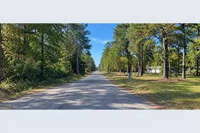 0 Island Creek Road, Sparta, GA 31087 - Photo 2