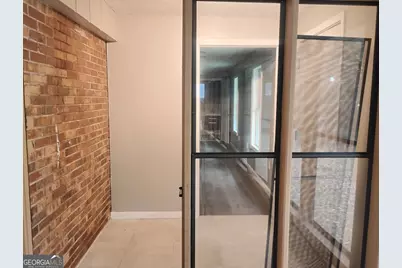 3000 White Pine Lane, Mansfield, GA 30055 - Photo 12