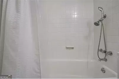 1850 Acuba Lane NE, Atlanta, GA 30345 - Photo 22