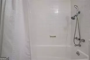 1850 Acuba Ln NE, Atlanta, GA 30345 - Photo 22