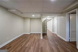 1850 Acuba Ln NE, Atlanta, GA 30345 - Photo 16