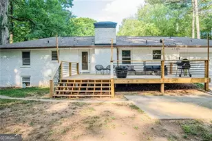 1850 Acuba Ln NE, Atlanta, GA 30345 - Photo 28