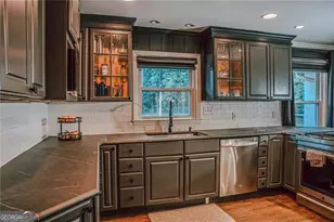 1850 Acuba Ln NE, Atlanta, GA 30345 - Photo 6