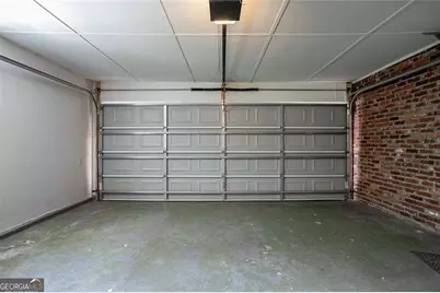 1850 Acuba Lane NE, Atlanta, GA 30345 - Photo 26