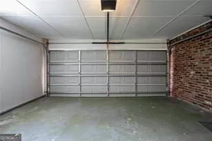 1850 Acuba Ln NE, Atlanta, GA 30345 - Photo 26