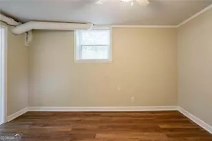 1850 Acuba Ln NE, Atlanta, GA 30345 - Photo 20