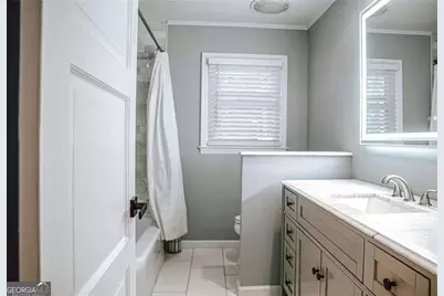 1850 Acuba Lane NE, Atlanta, GA 30345 - Photo 18