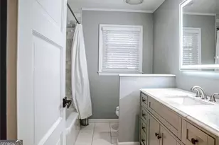1850 Acuba Ln NE, Atlanta, GA 30345 - Photo 18