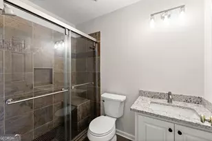 2875 Florence Dr, Gainesville, GA 30504 - Photo 18