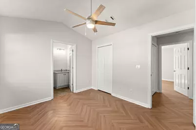 2875 Florence Drive, Gainesville, GA 30504 - Photo 16