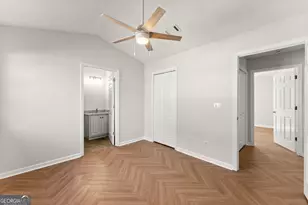 2875 Florence Dr, Gainesville, GA 30504 - Photo 16