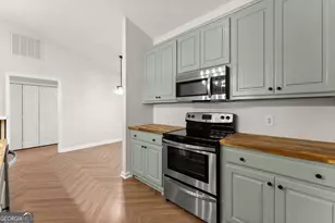 2875 Florence Dr, Gainesville, GA 30504 - Photo 14