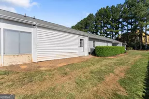 2875 Florence Dr, Gainesville, GA 30504 - Photo 26