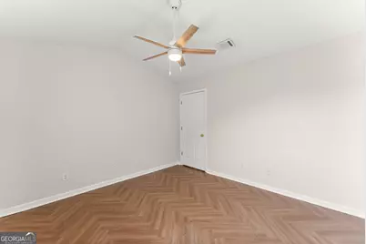 2875 Florence Drive, Gainesville, GA 30504 - Photo 20