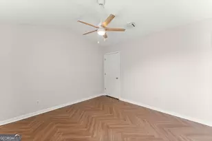 2875 Florence Dr, Gainesville, GA 30504 - Photo 20