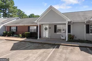 2875 Florence Dr, Gainesville, GA 30504 - Photo 1