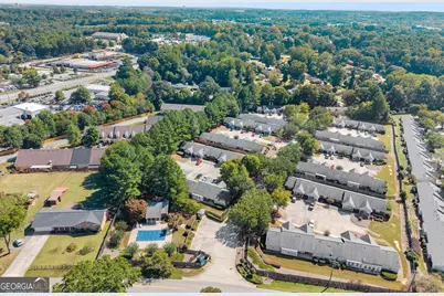 2875 Florence Drive, Gainesville, GA 30504 - Photo 28