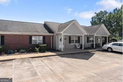 2875 Florence Drive, Gainesville, GA 30504 - Photo 2