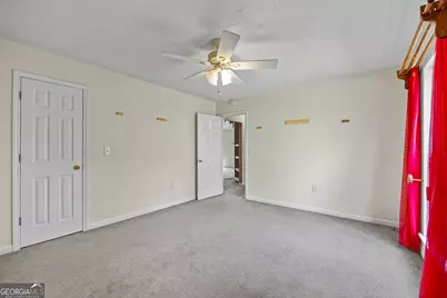 5019 Hwy 29, Royston, GA 30662 - Photo 30