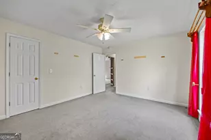 5019 Hwy 29, Royston, GA 30662 - Photo 30