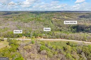 5019 Hwy 29, Royston, GA 30662 - Photo 52