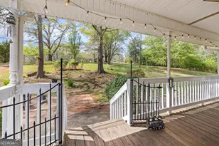 5019 Hwy 29, Royston, GA 30662 - Photo 8