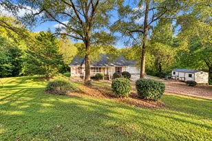 5019 Hwy 29, Royston, GA 30662 - Photo 4