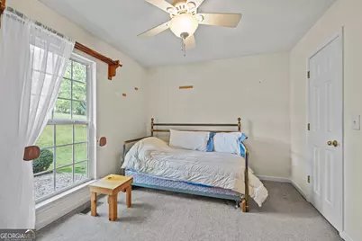 5019 Hwy 29, Royston, GA 30662 - Photo 26
