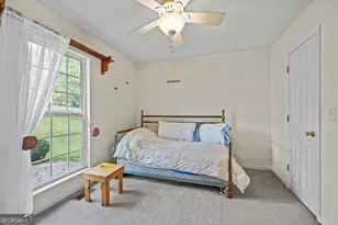 5019 Hwy 29, Royston, GA 30662 - Photo 26