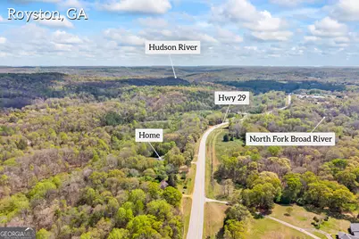 5019 Hwy 29, Royston, GA 30662 - Photo 46