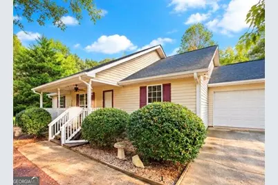 5019 Hwy 29, Royston, GA 30662 - Photo 2