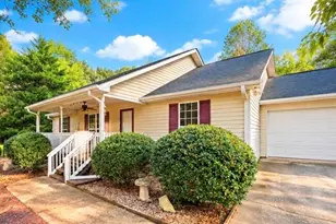 5019 Hwy 29, Royston, GA 30662 - Photo 2