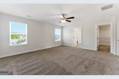 11197 Cornerstone Way, Lovejoy, GA 30228 - Photo 26