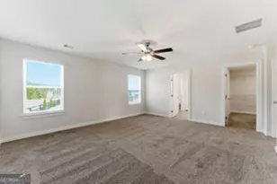 11197 Cornerstone Way, Lovejoy, GA 30228 - Photo 26