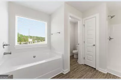 11197 Cornerstone Way, Lovejoy, GA 30228 - Photo 28