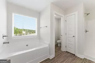 11197 Cornerstone Way, Lovejoy, GA 30228 - Photo 28