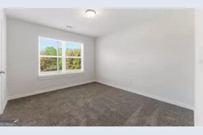 11197 Cornerstone Way, Lovejoy, GA 30228 - Photo 22