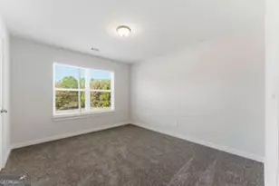 11197 Cornerstone Way, Lovejoy, GA 30228 - Photo 22