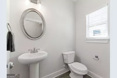 11197 Cornerstone Way, Lovejoy, GA 30228 - Photo 6