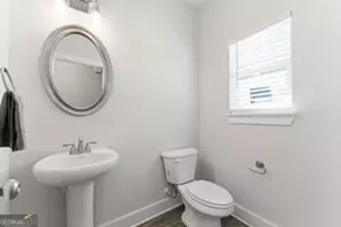 11197 Cornerstone Way, Lovejoy, GA 30228 - Photo 6
