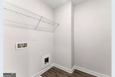 11197 Cornerstone Way, Lovejoy, GA 30228 - Photo 24