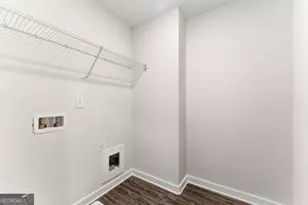 11197 Cornerstone Way, Lovejoy, GA 30228 - Photo 24