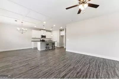 11197 Cornerstone Way, Lovejoy, GA 30228 - Photo 10