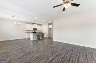 11197 Cornerstone Way, Lovejoy, GA 30228 - Photo 10