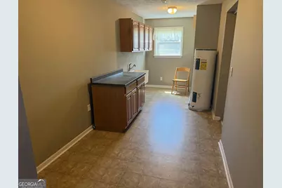 224 Pinehill Road, Dublin, GA 31021 - Photo 8