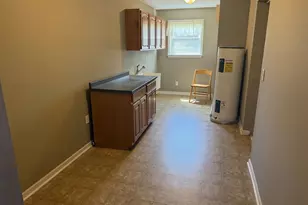 224 Pinehill Rd, Dublin, GA 31021 - Photo 8