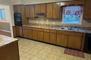 224 Pinehill Rd, Dublin, GA 31021 - Photo 6