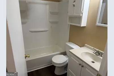 224 Pinehill Road, Dublin, GA 31021 - Photo 2
