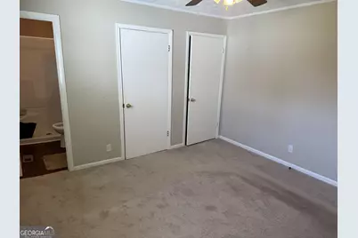224 Pinehill Road, Dublin, GA 31021 - Photo 10